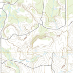 Lake Olney, TX (2019, 24000-Scale) Preview 3