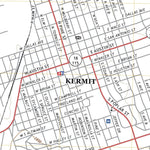 Kermit, TX (2019, 24000-Scale) Preview 3