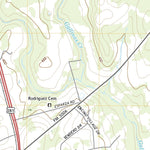 Leming, TX (2019, 24000-Scale) Preview 3