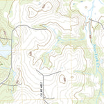 Leagueville, TX (2019, 24000-Scale) Preview 2