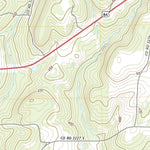 Laneville, TX (2019, 24000-Scale) Preview 3