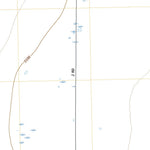 Kingsmill, TX (2019, 24000-Scale) Preview 2