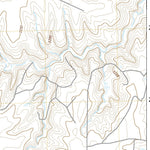 Kingsmill, TX (2019, 24000-Scale) Preview 3
