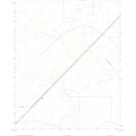 King, TX (2019, 24000-Scale) Preview 1