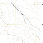 King, TX (2019, 24000-Scale) Preview 3