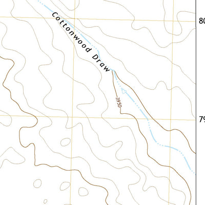 King, TX (2019, 24000-Scale) Preview 3