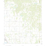 Lawn, TX (2019, 24000-Scale) Preview 1