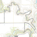 Kingsville East, TX (2019, 24000-Scale) Preview 3