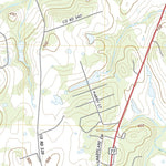 Lexington, TX (2019, 24000-Scale) Preview 3
