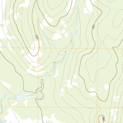 Lazy F Ranch, TX (2019, 24000-Scale) Preview 2
