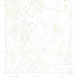 La Gloria SW, TX (2019, 24000-Scale) Preview 1