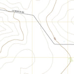 La Gloria SW, TX (2019, 24000-Scale) Preview 2