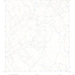 Las Ovejas Creek, TX (2019, 24000-Scale) Preview 1
