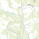 Lady Bird Johnson Park, TX (2019, 24000-Scale) Preview 2