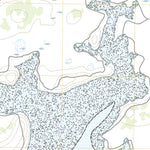 Kleberg Point, TX (2019, 24000-Scale) Preview 3