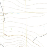 Lees, TX (2019, 24000-Scale) Preview 2