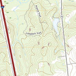 Leona, TX (2019, 24000-Scale) Preview 3