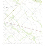 Lissie, TX (2019, 24000-Scale) Preview 1