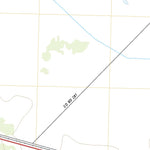 Lissie, TX (2019, 24000-Scale) Preview 2