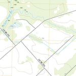 Lissie, TX (2019, 24000-Scale) Preview 3