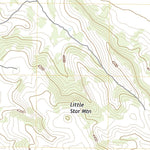 Little Star Mountain, TX (2019, 24000-Scale) Preview 3