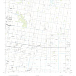 La Blanca, TX (2019, 24000-Scale) Preview 1