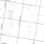 La Blanca, TX (2019, 24000-Scale) Preview 2