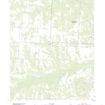 Lamasco, TX (2019, 24000-Scale) Preview 1