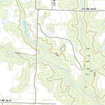 Lamasco, TX (2019, 24000-Scale) Preview 2