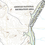 Langtry, TX (2019, 24000-Scale) Preview 3