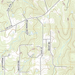Livingston, TX (2019, 24000-Scale) Preview 3