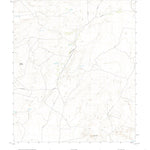 Loneman Mountain, TX (2019, 24000-Scale) Preview 1