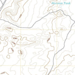 Loneman Mountain, TX (2019, 24000-Scale) Preview 2