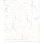 Kyle Ranch, TX (2019, 24000-Scale) Preview 1