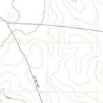 Kyle Ranch, TX (2019, 24000-Scale) Preview 2