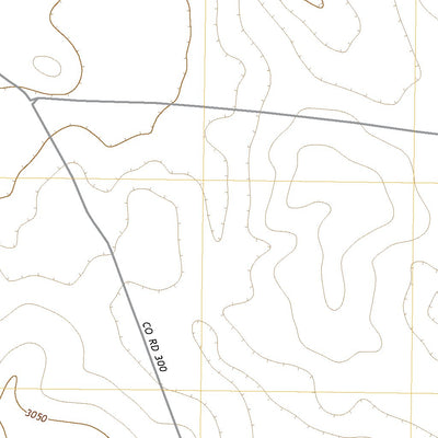Kyle Ranch, TX (2019, 24000-Scale) Preview 2