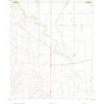 Loco, TX (2019, 24000-Scale) Preview 1