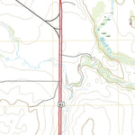 Loco, TX (2019, 24000-Scale) Preview 2