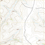 Loco, TX (2019, 24000-Scale) Preview 3