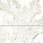 Lark, TX (2019, 24000-Scale) Preview 2