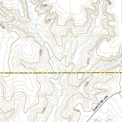 Lark, TX (2019, 24000-Scale) Preview 2