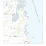 La Coma, TX (2019, 24000-Scale) Preview 1