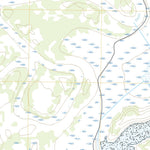 La Coma, TX (2019, 24000-Scale) Preview 2