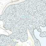 La Coma, TX (2019, 24000-Scale) Preview 3