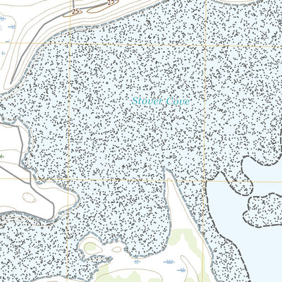 La Coma, TX (2019, 24000-Scale) Preview 3