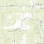 Linden, TX (2019, 24000-Scale) Preview 2