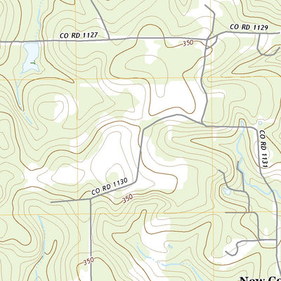 Linden, TX (2019, 24000-Scale) Preview 2