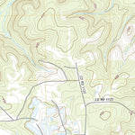 Linden, TX (2019, 24000-Scale) Preview 3