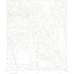 Long Draw, TX (2019, 24000-Scale) Preview 1