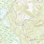 Lassater, TX (2019, 24000-Scale) Preview 3